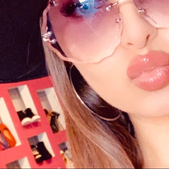 Jewelry - New! Basic Gold or Silver Hoop Earrings